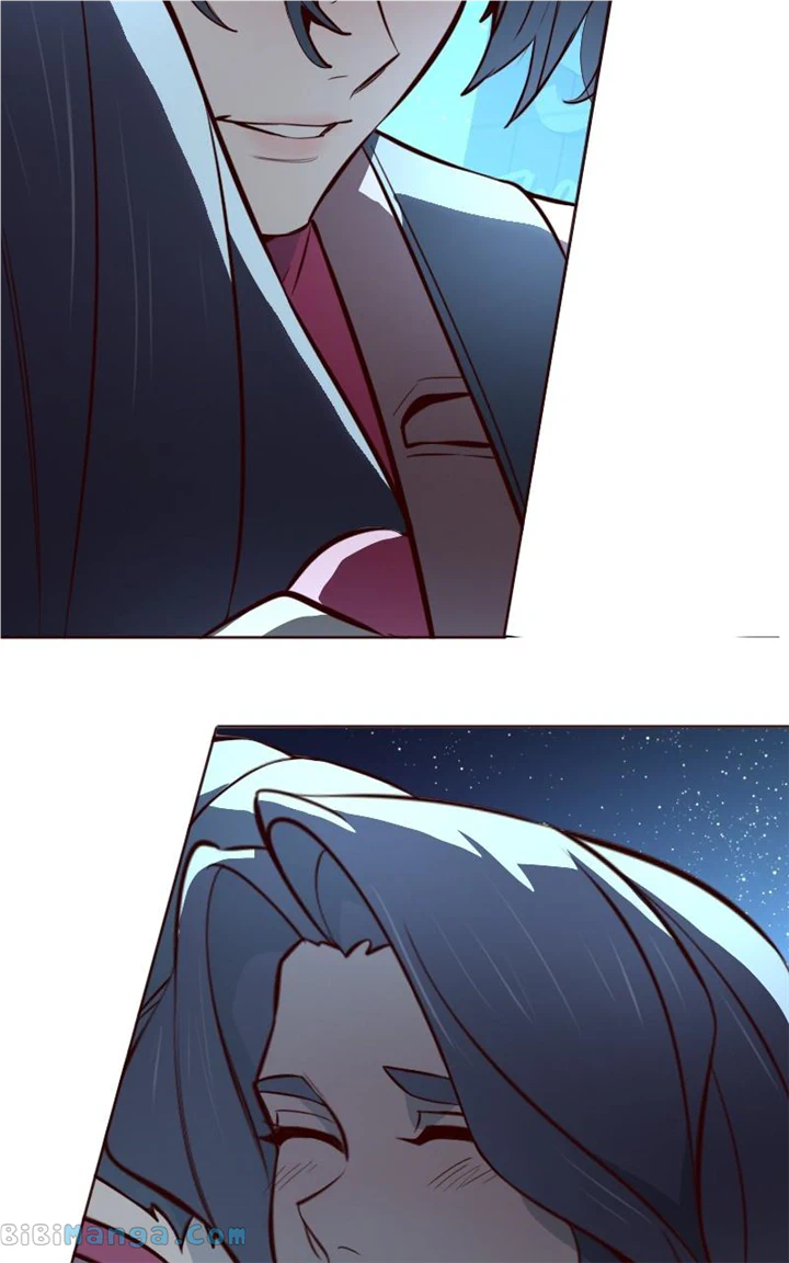 The Last Bloodline Chapter 53 - Page 67