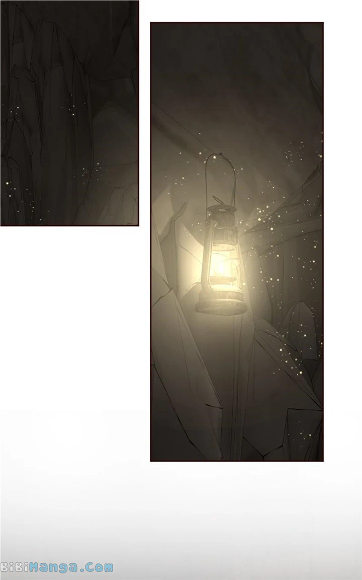 The Last Bloodline Chapter 53 - Page 70