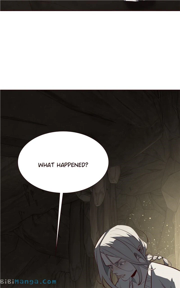 The Last Bloodline Chapter 53 - Page 72