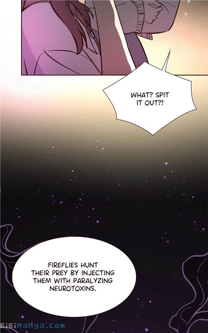 The Last Bloodline Chapter 53 - Page 83