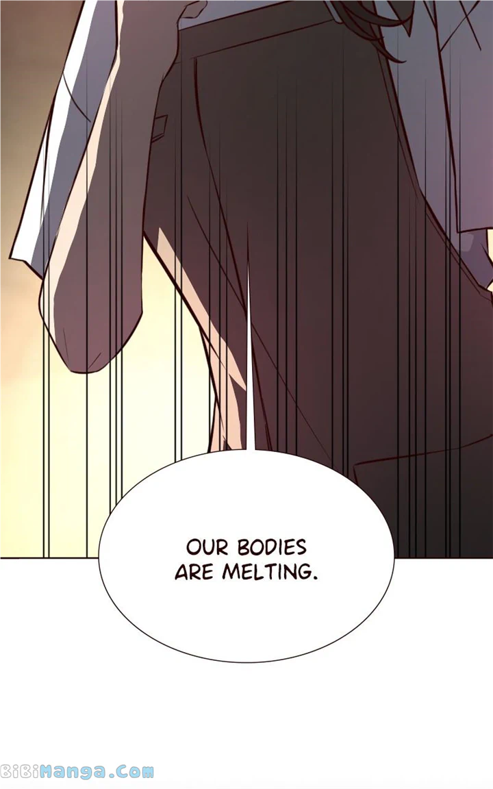 The Last Bloodline Chapter 53 - Page 89