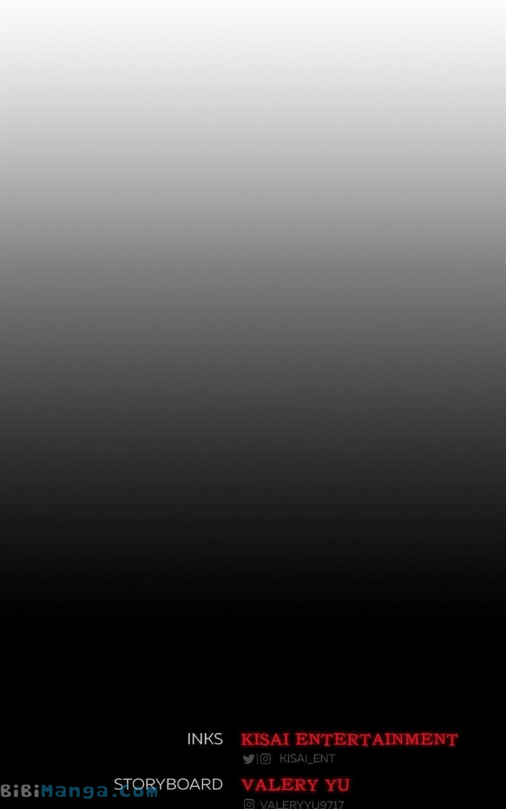 The Last Bloodline Chapter 53 - Page 90