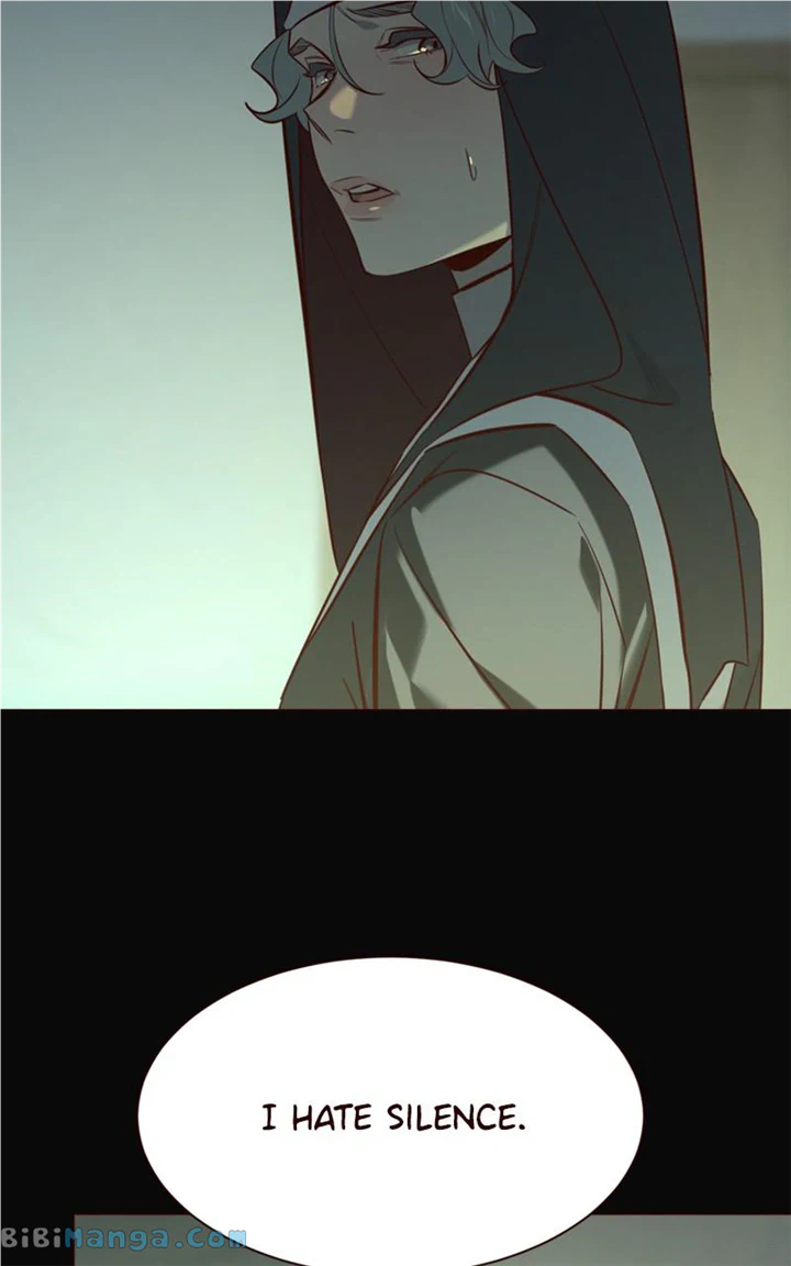 The Last Bloodline Chapter 54 - Page 55