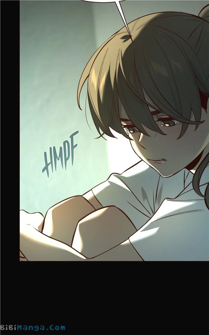 The Last Bloodline Chapter 54 - Page 56