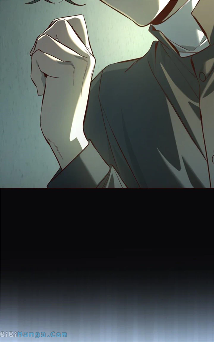 The Last Bloodline Chapter 54 - Page 64