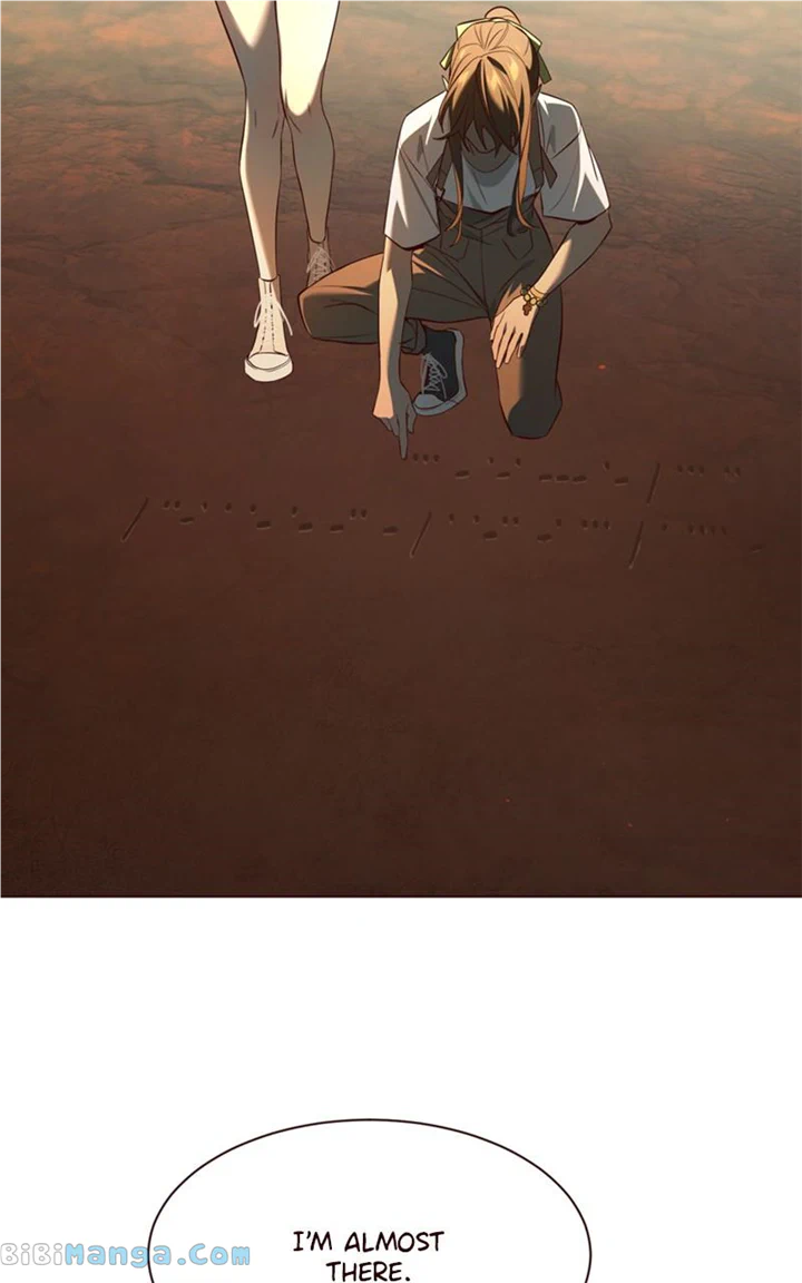 The Last Bloodline Chapter 54 - Page 66