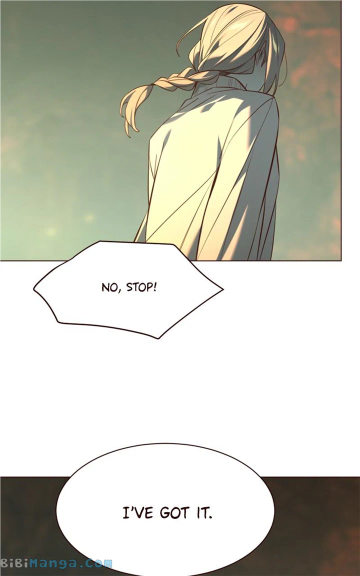 The Last Bloodline Chapter 54 - Page 68