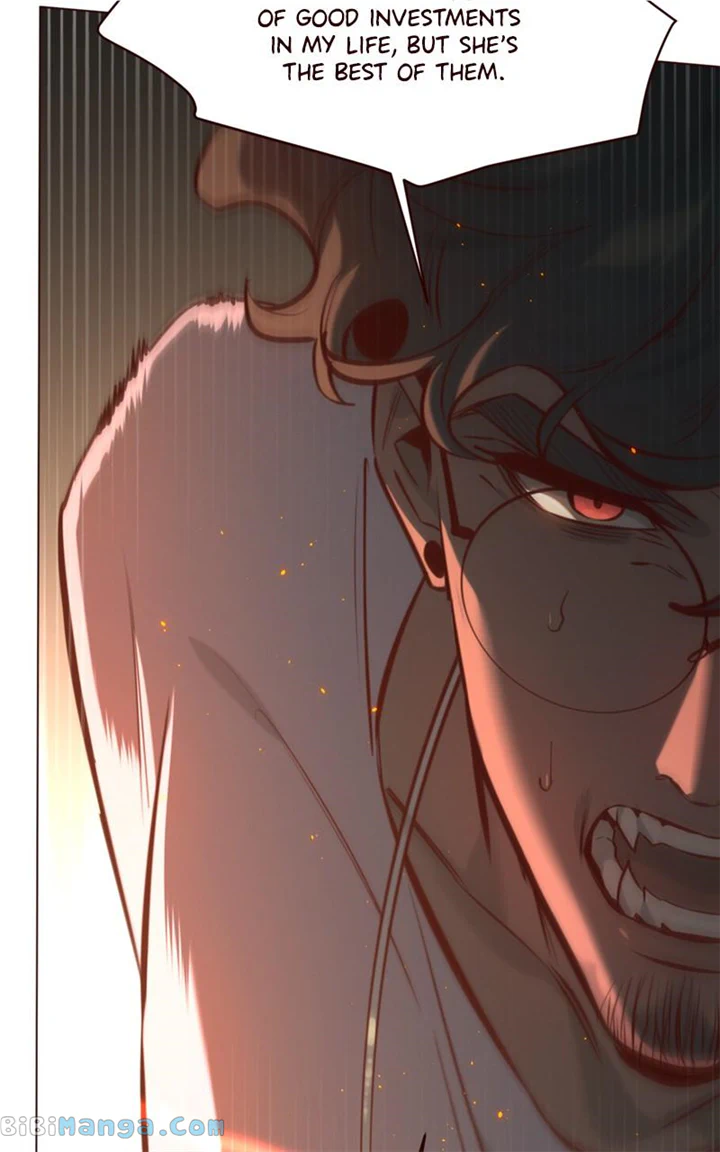 The Last Bloodline Chapter 54 - Page 80