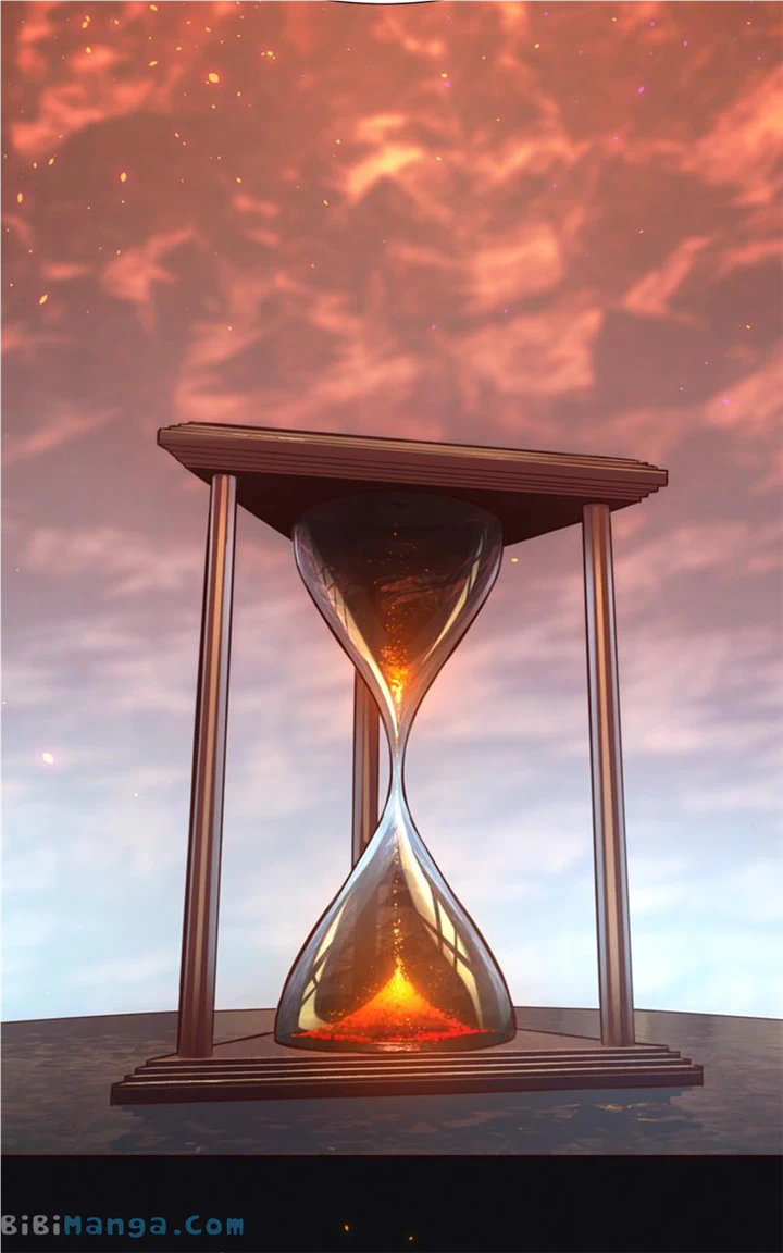 The Last Bloodline Chapter 54 - Page 83