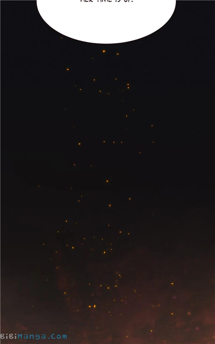 The Last Bloodline Chapter 54 - Page 85