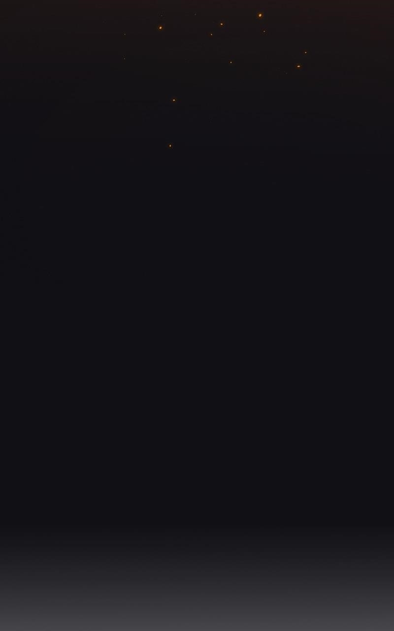 The Last Bloodline Chapter 55 - Page 10