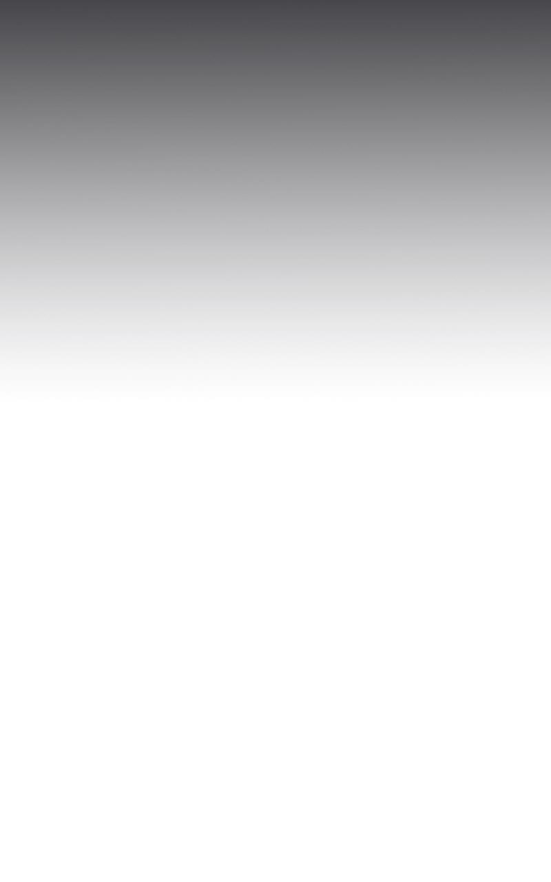 The Last Bloodline Chapter 55 - Page 11