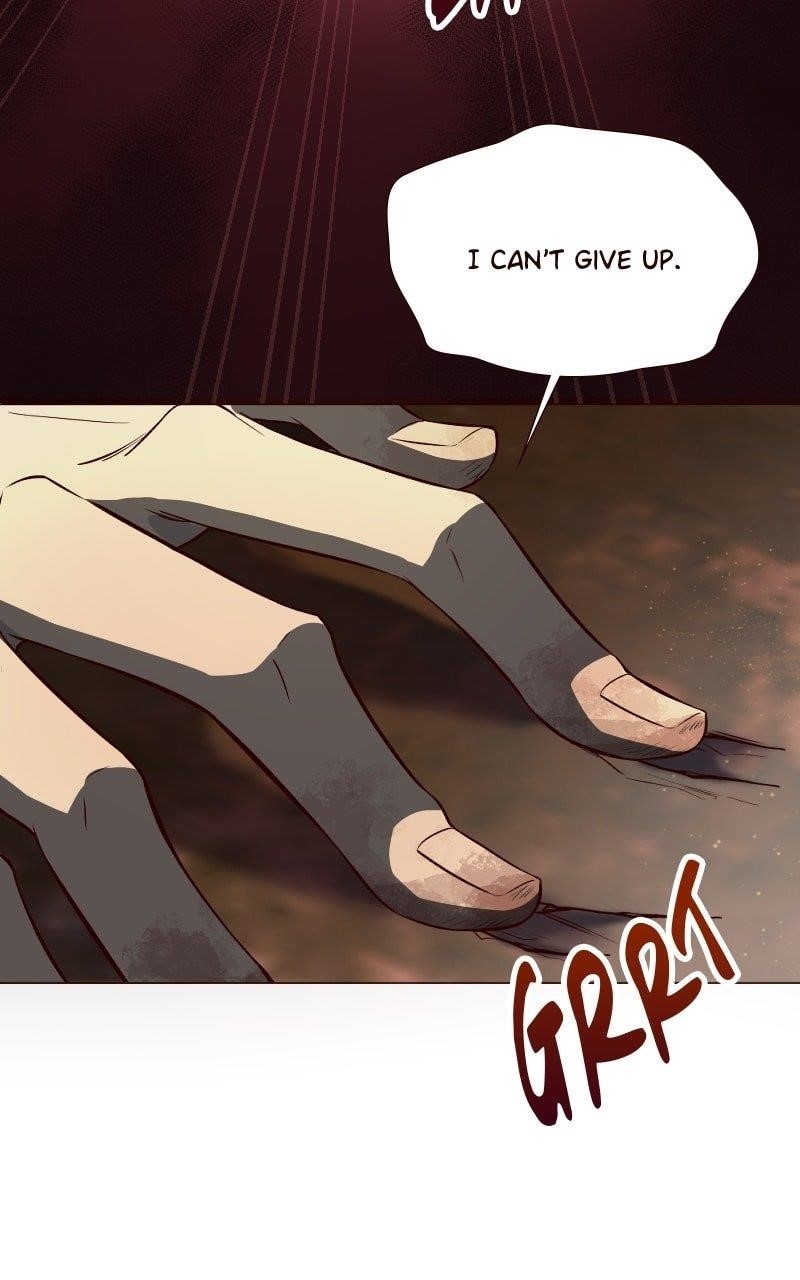 The Last Bloodline Chapter 55 - Page 14