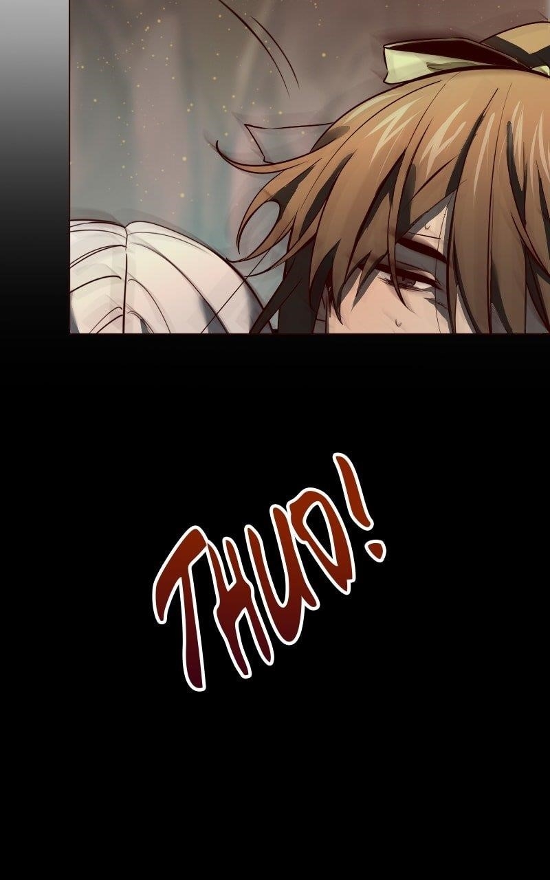 The Last Bloodline Chapter 55 - Page 24