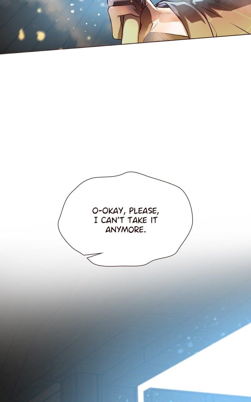 The Last Bloodline Chapter 55 - Page 38