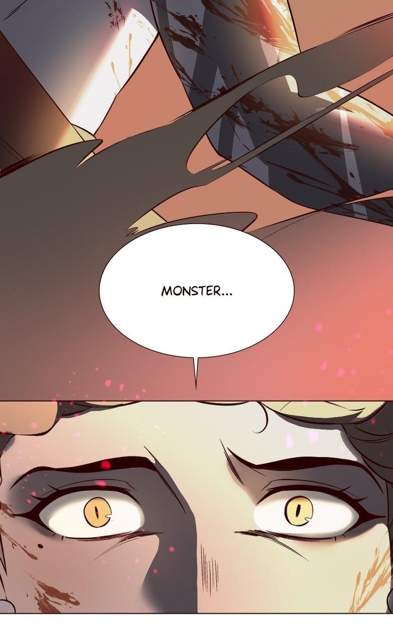 The Last Bloodline Chapter 55 - Page 46