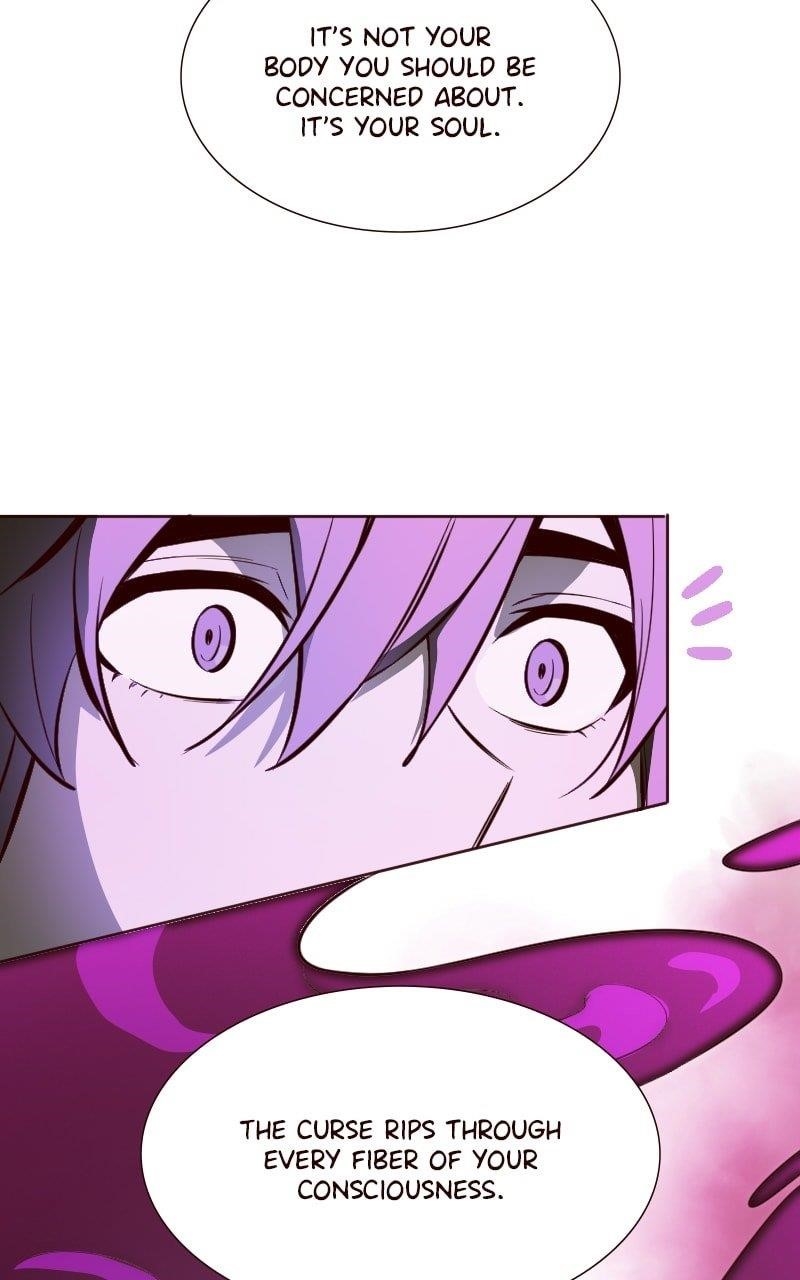 The Last Bloodline Chapter 55 - Page 62