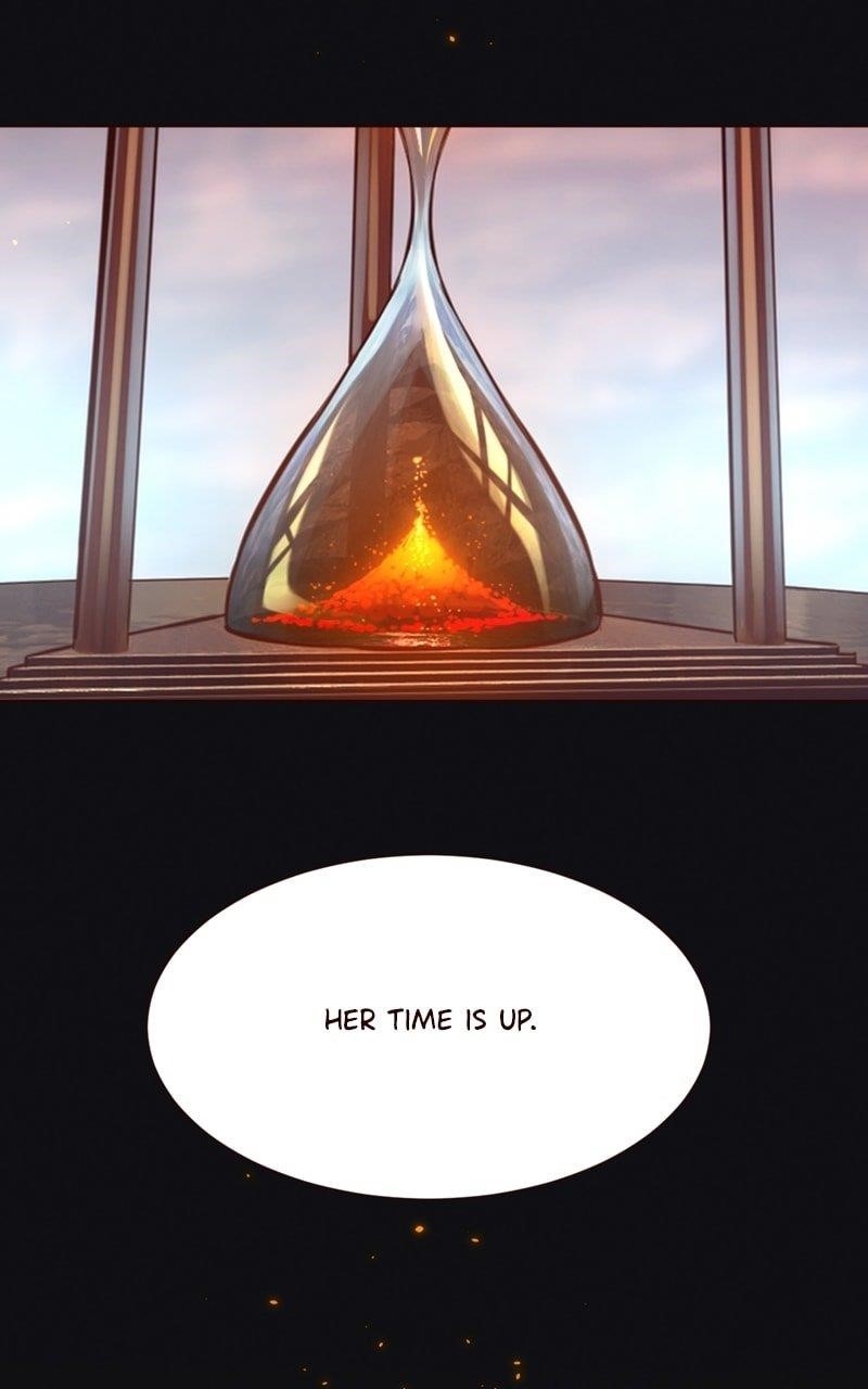 The Last Bloodline Chapter 55 - Page 7