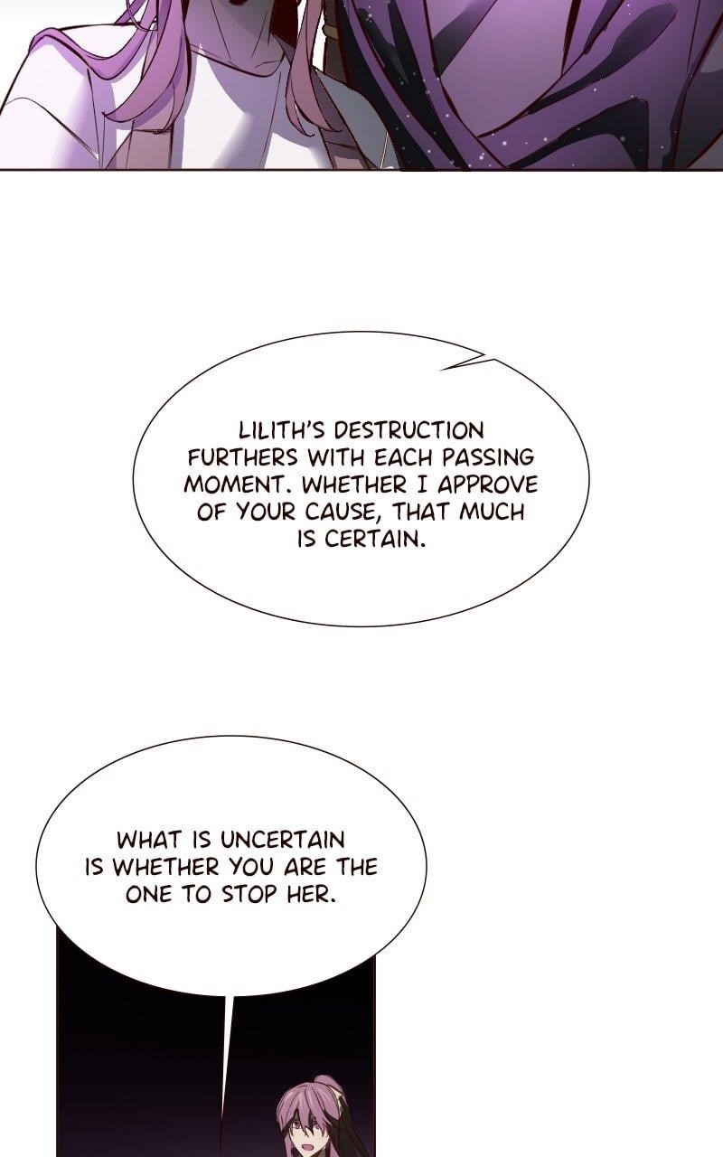 The Last Bloodline Chapter 55 - Page 71