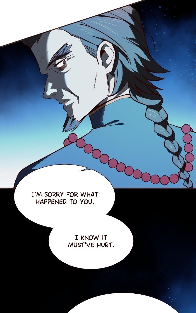 The Last Bloodline Chapter 56 - Page 47