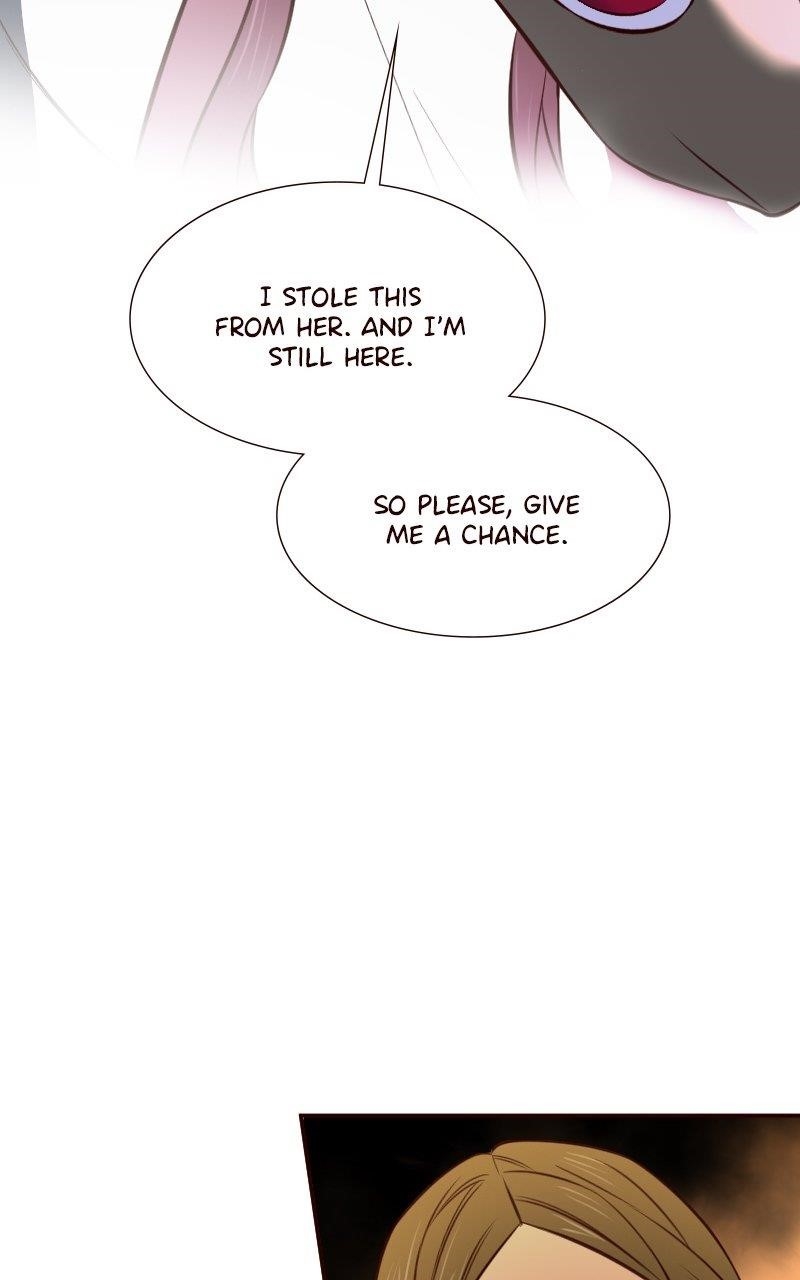 The Last Bloodline Chapter 56 - Page 54