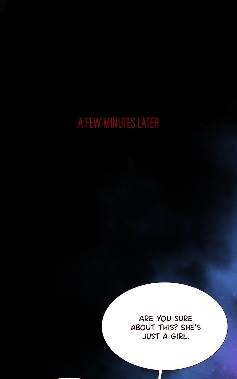 The Last Bloodline Chapter 56 - Page 59