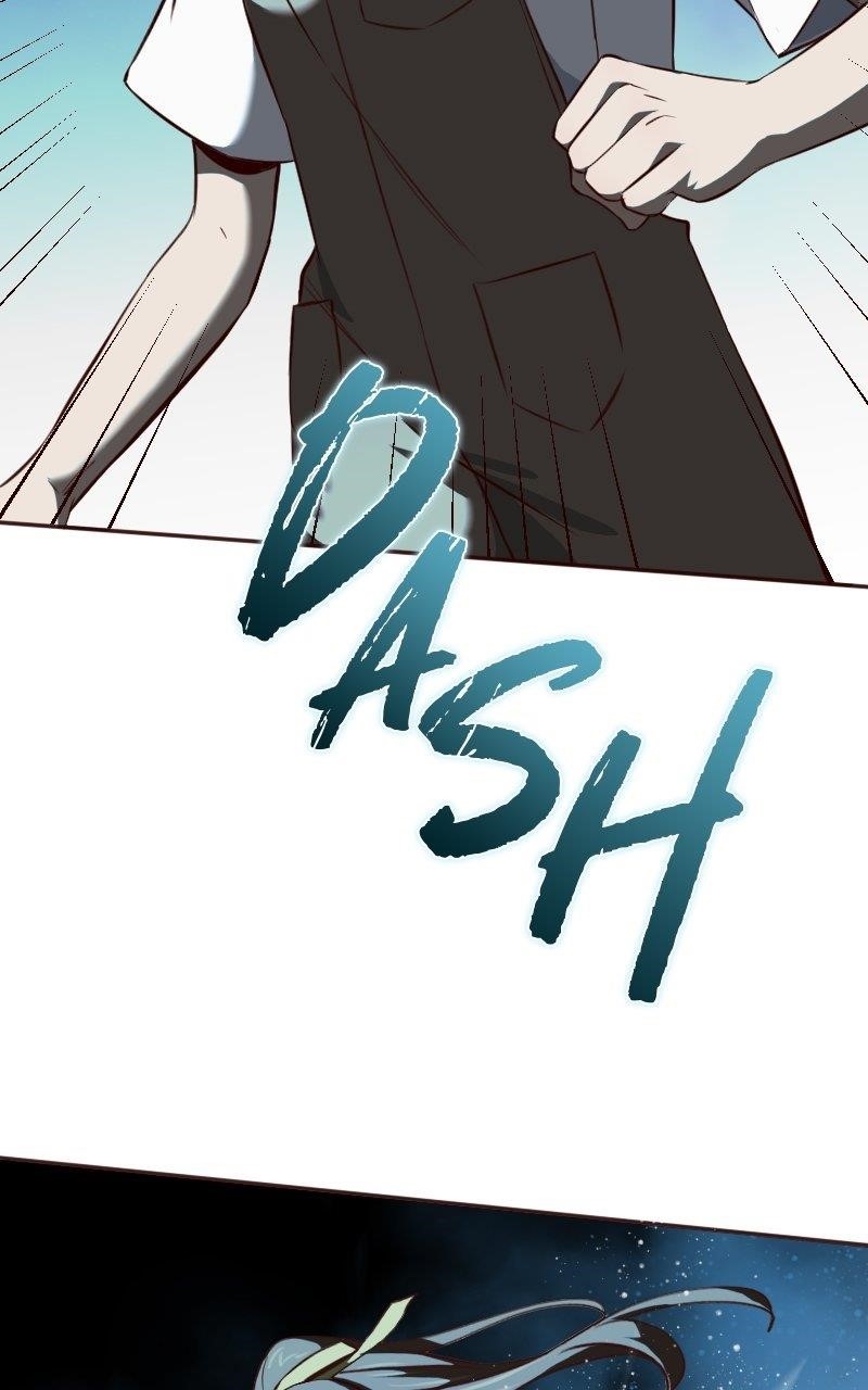 The Last Bloodline Chapter 56 - Page 70