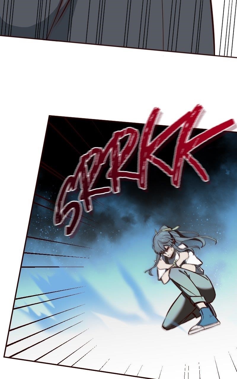 The Last Bloodline Chapter 56 - Page 72