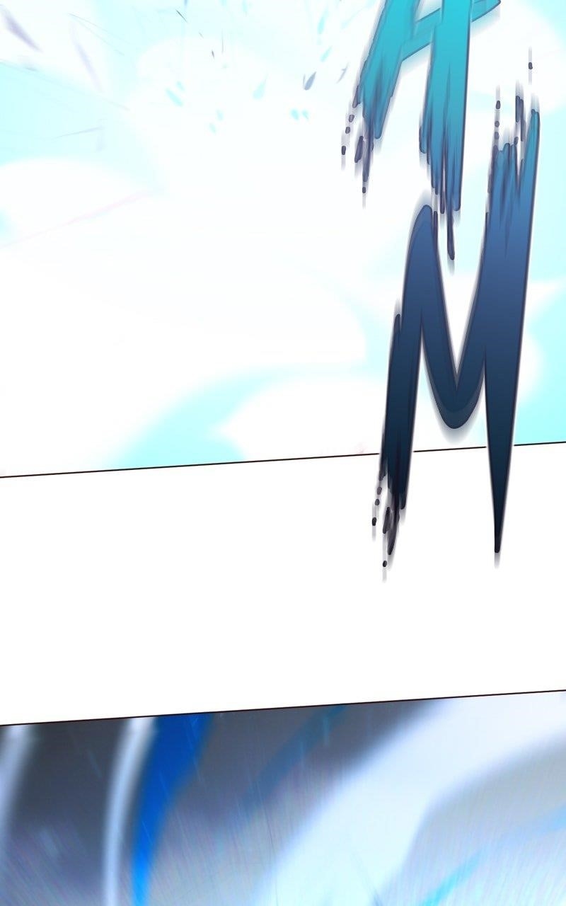 The Last Bloodline Chapter 57 - Page 17