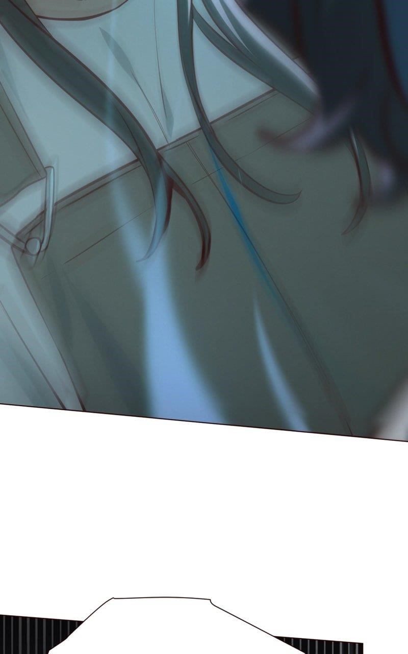 The Last Bloodline Chapter 57 - Page 19