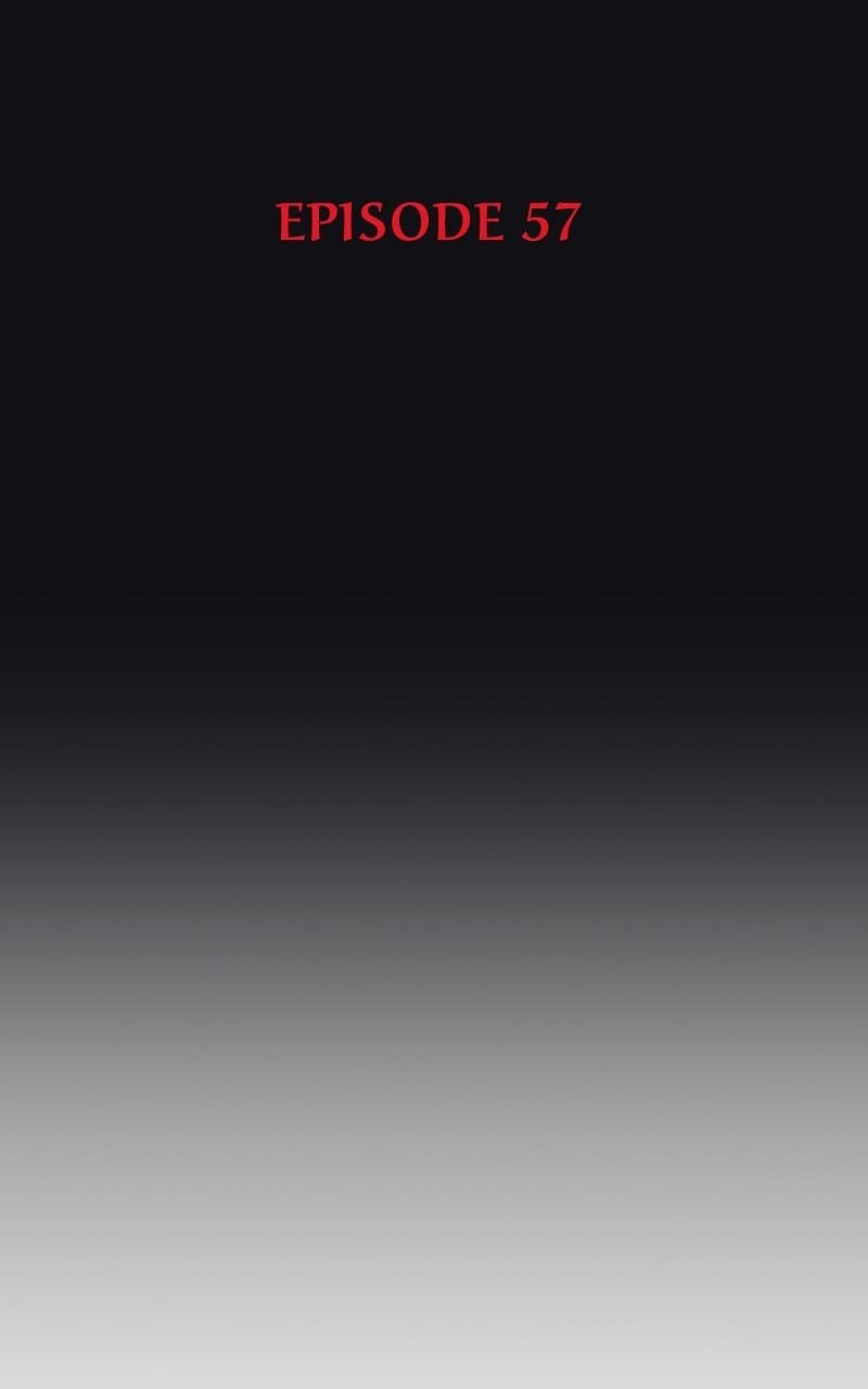 The Last Bloodline Chapter 57 - Page 2