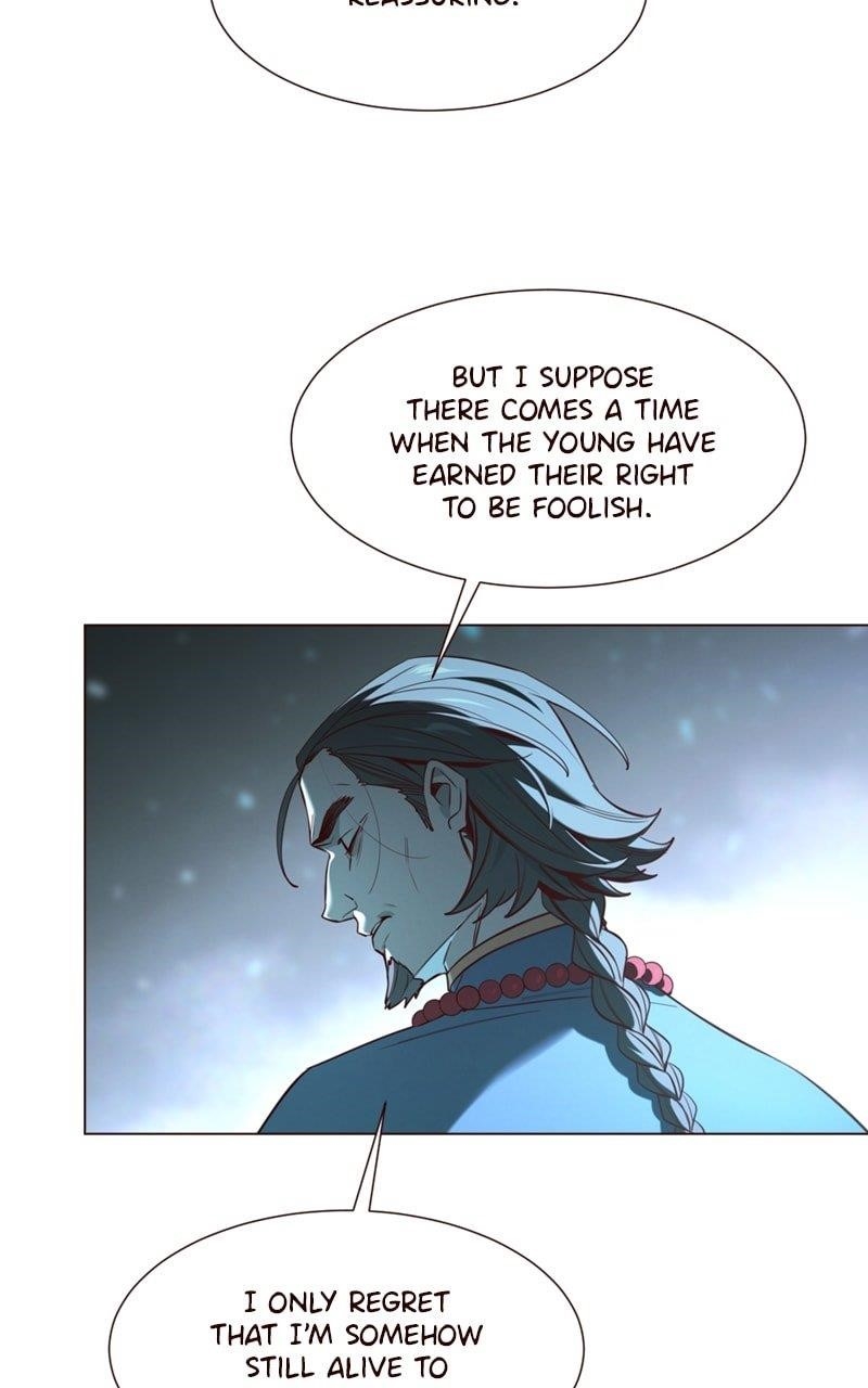 The Last Bloodline Chapter 57 - Page 44