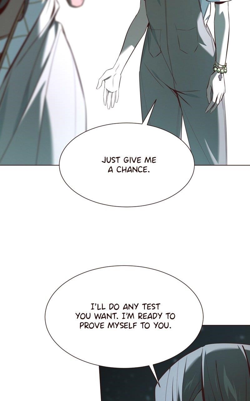 The Last Bloodline Chapter 57 - Page 50