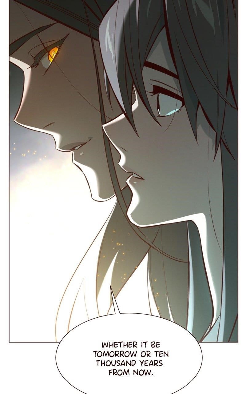 The Last Bloodline Chapter 57 - Page 60