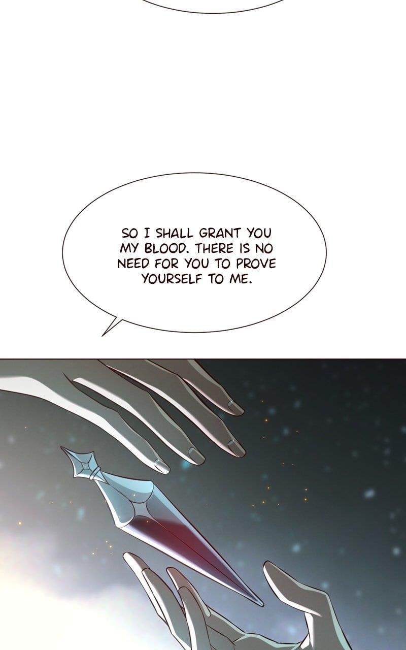 The Last Bloodline Chapter 57 - Page 61