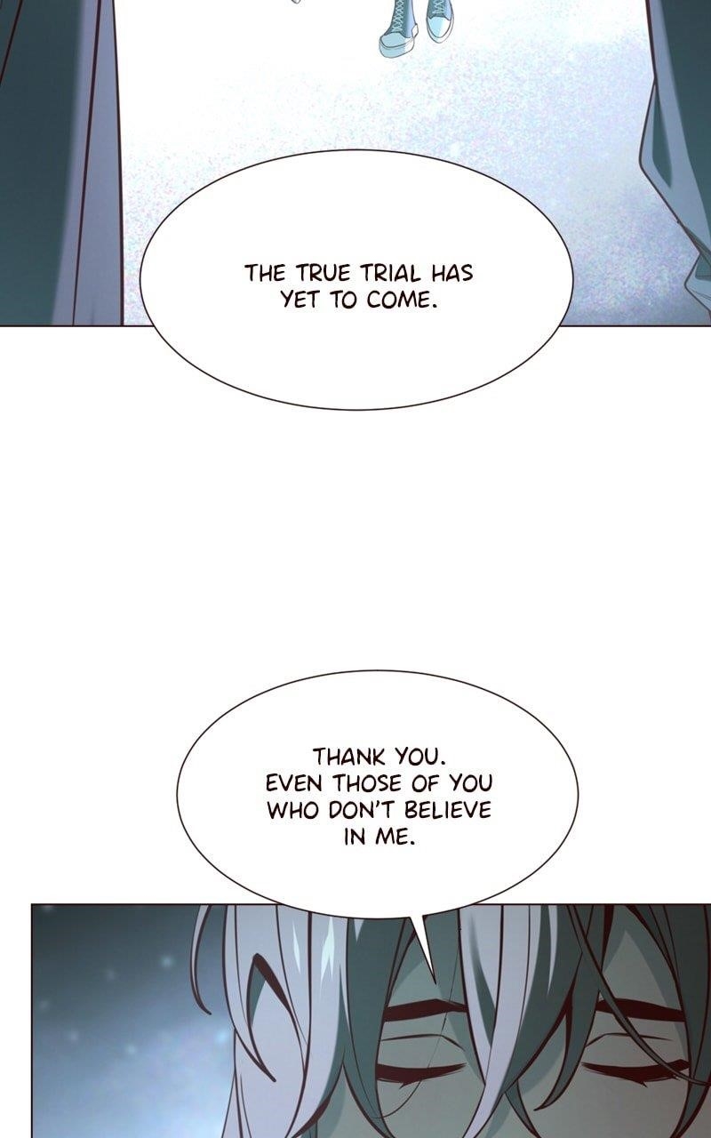 The Last Bloodline Chapter 57 - Page 64