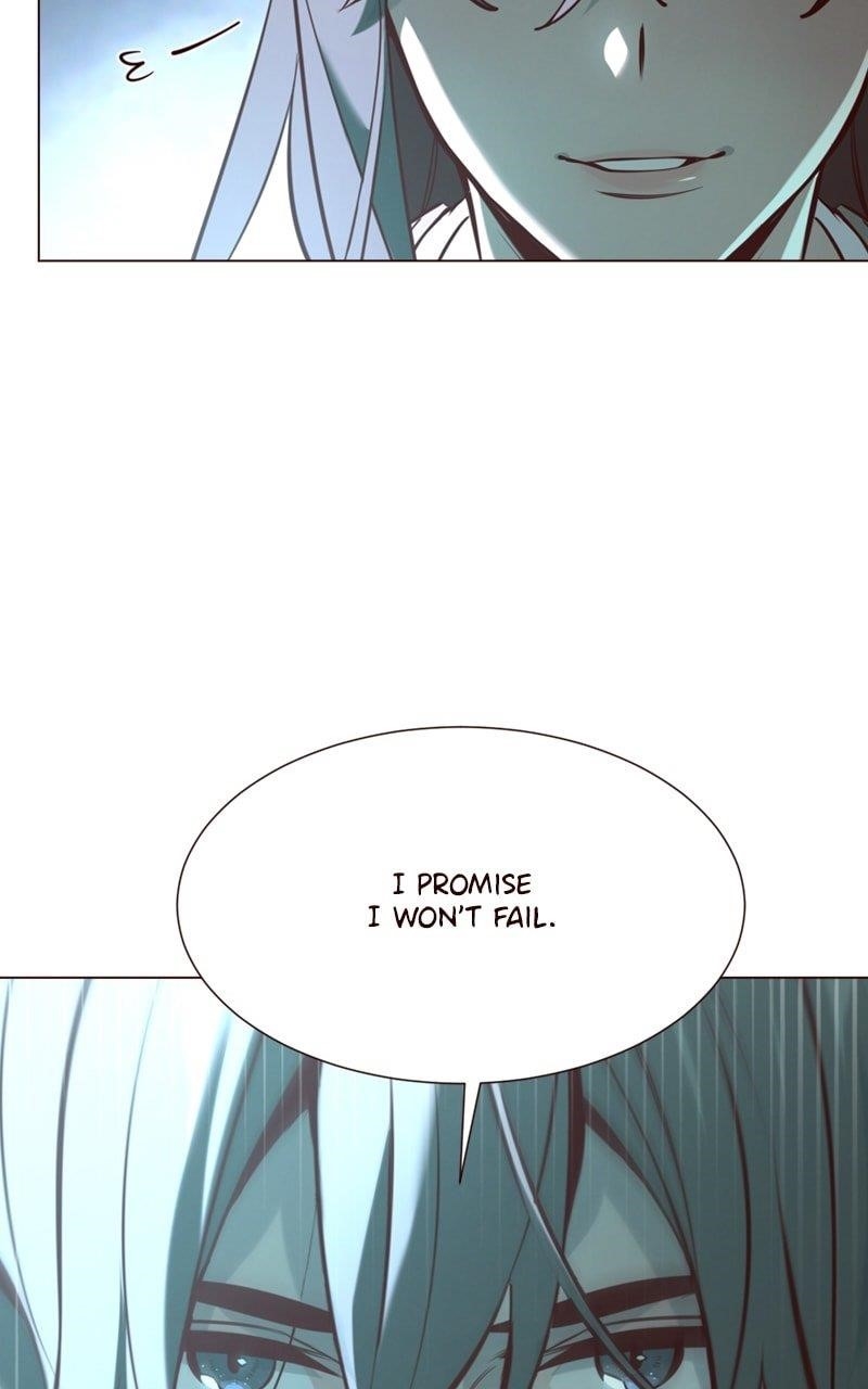 The Last Bloodline Chapter 57 - Page 65