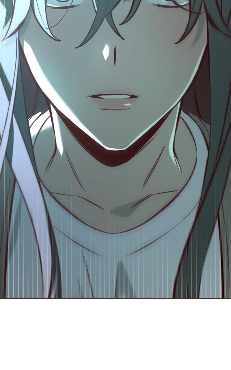 The Last Bloodline Chapter 57 - Page 66