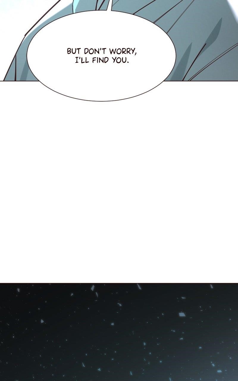 The Last Bloodline Chapter 57 - Page 71