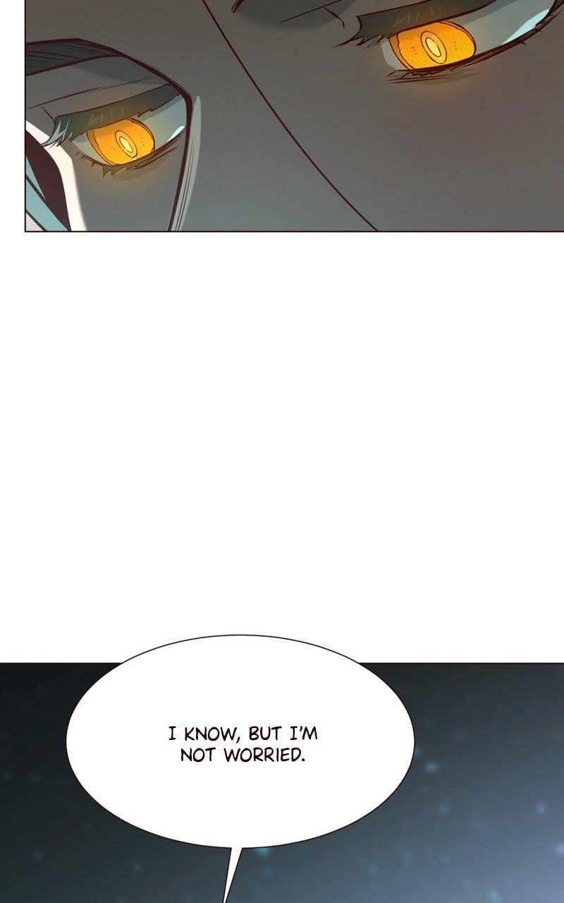 The Last Bloodline Chapter 57 - Page 74