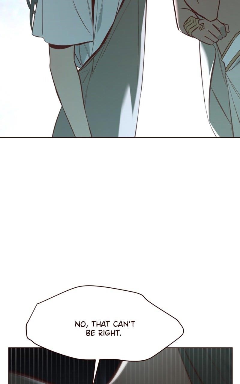 The Last Bloodline Chapter 57 - Page 79