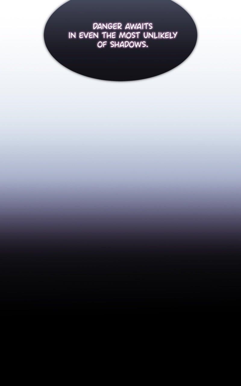 The Last Bloodline Chapter 58 - Page 14