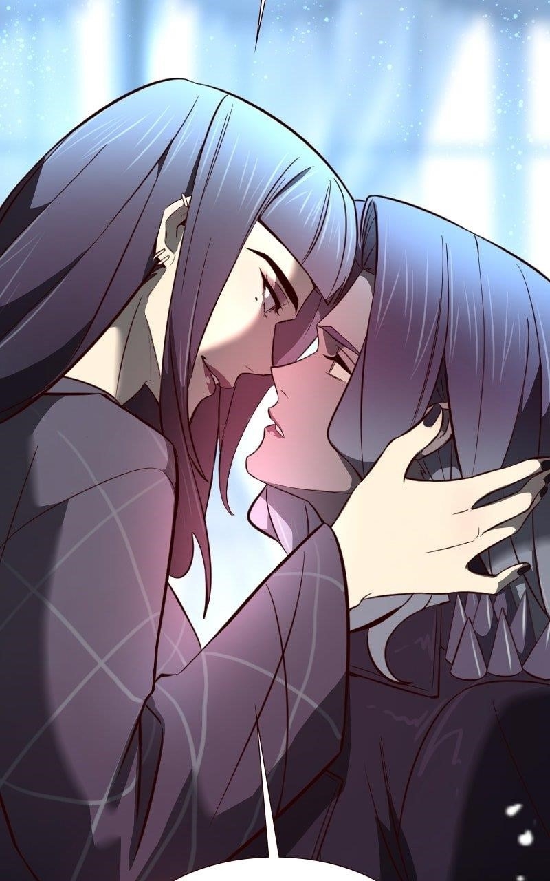 The Last Bloodline Chapter 58 - Page 41