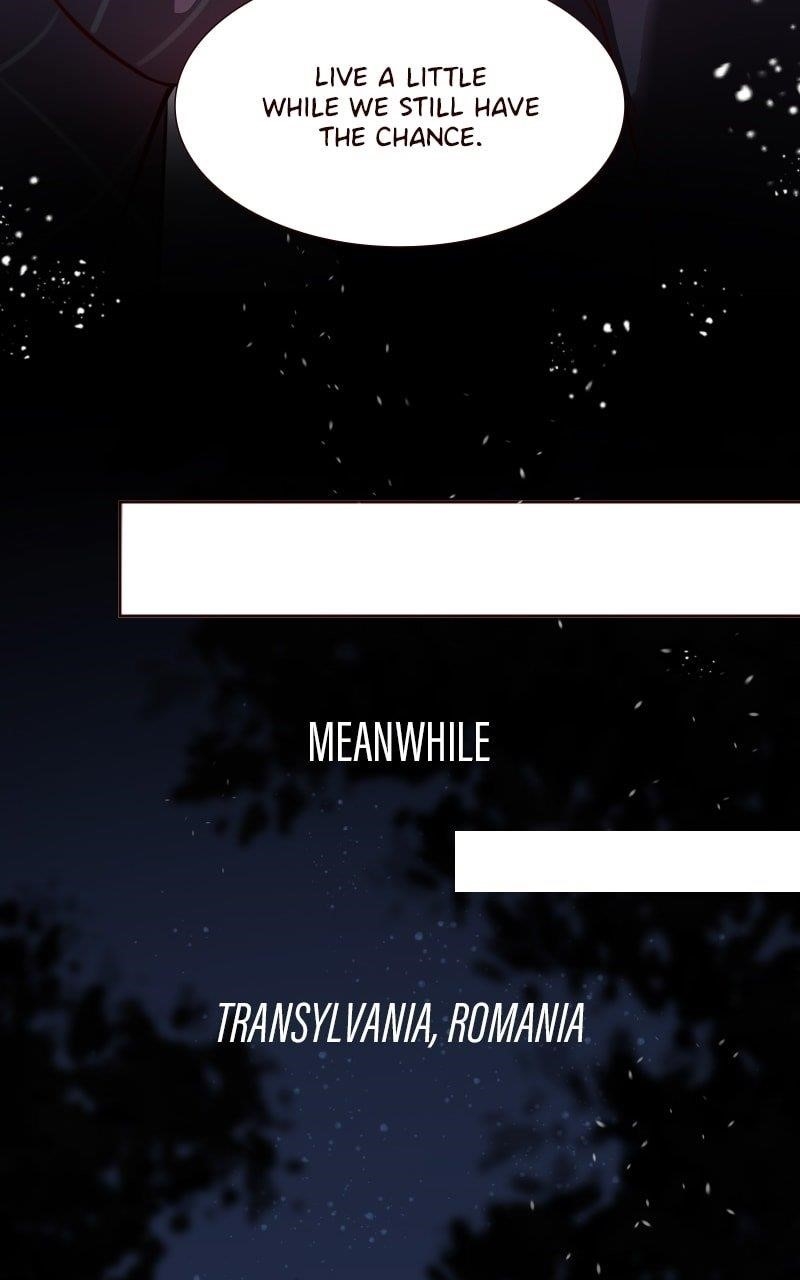 The Last Bloodline Chapter 58 - Page 42