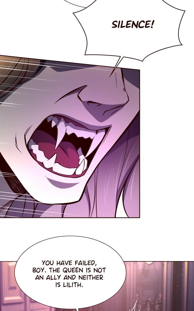 The Last Bloodline Chapter 58 - Page 60