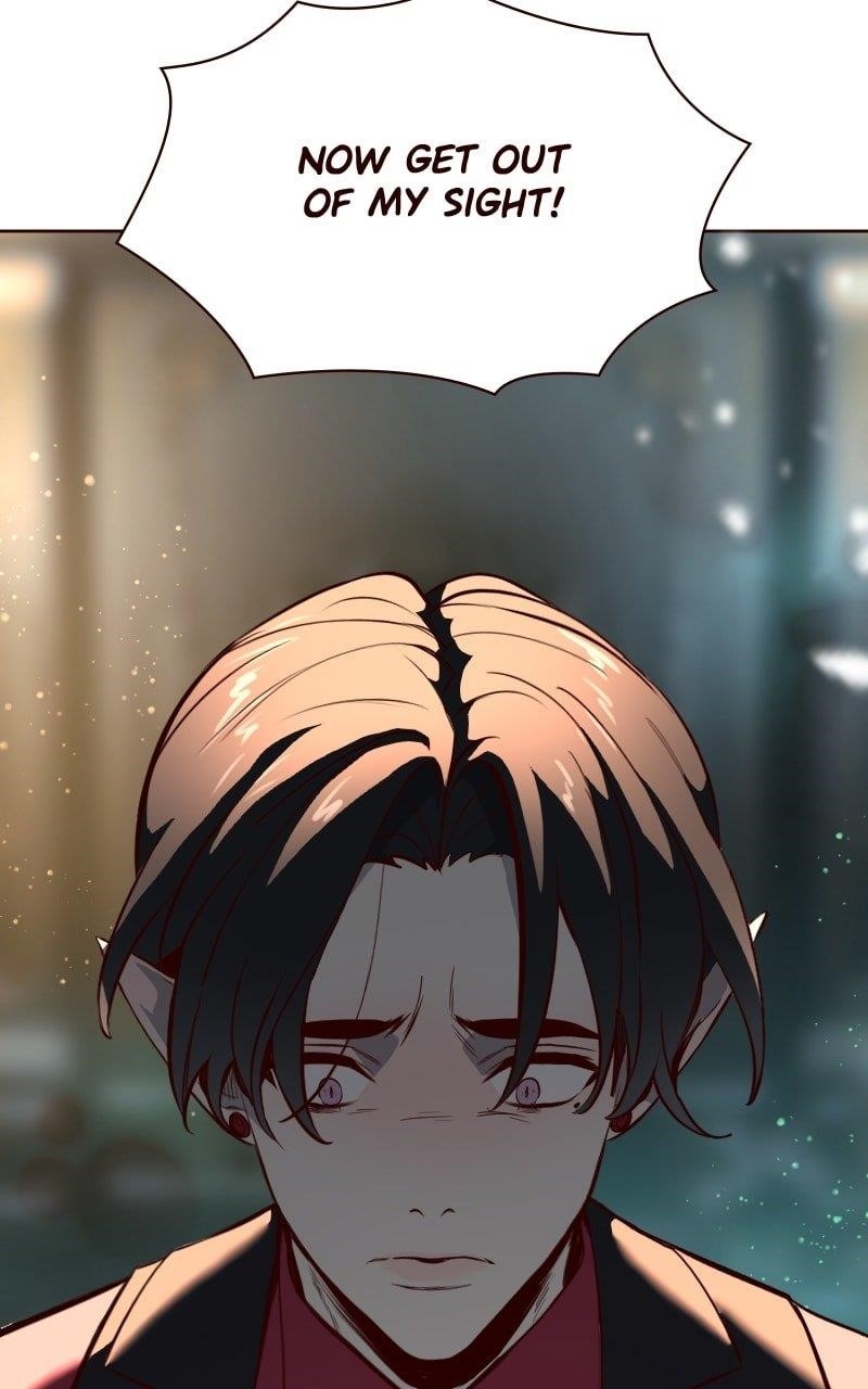 The Last Bloodline Chapter 58 - Page 66