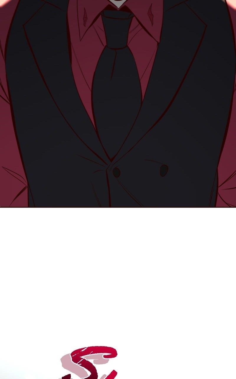 The Last Bloodline Chapter 58 - Page 67