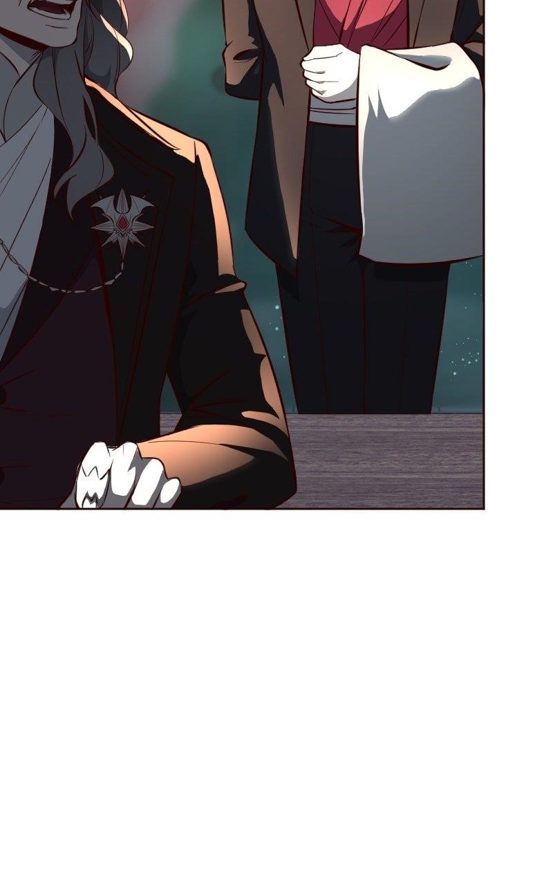 The Last Bloodline Chapter 58 - Page 77