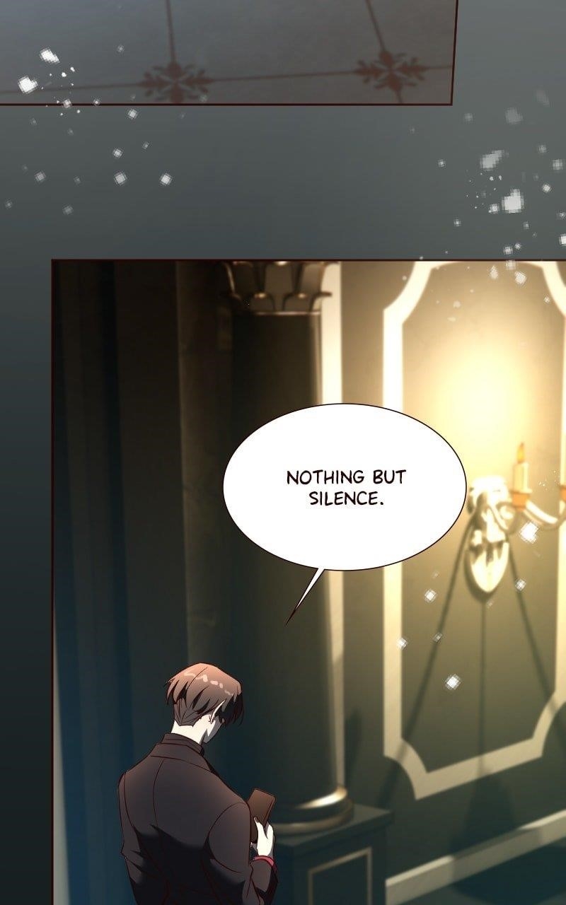 The Last Bloodline Chapter 58 - Page 85