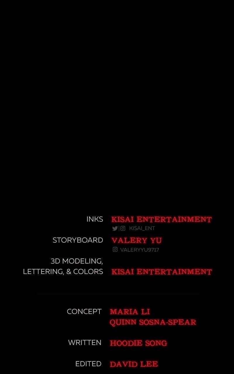 The Last Bloodline Chapter 58 - Page 93